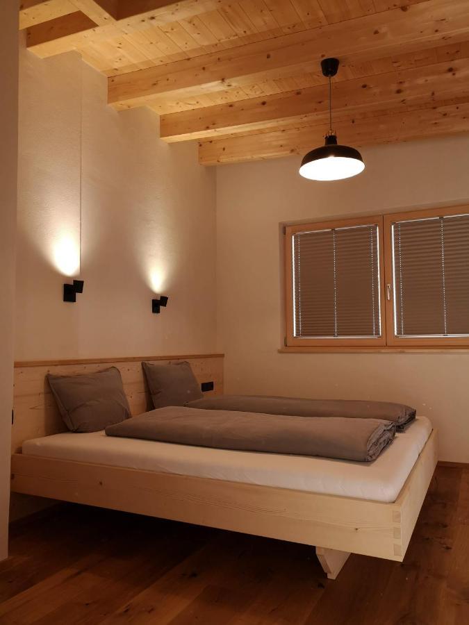 S'Obadoba - Penthouse Falkeis Kauns Buitenkant foto